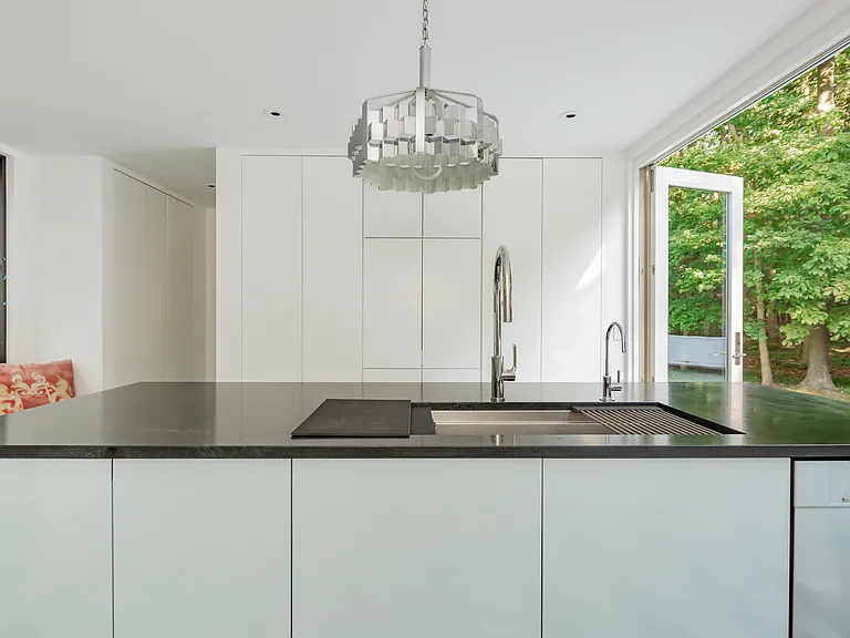 4 Bob White Ct — Photo 14