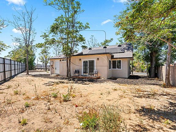 3rd image of 434 Highland Ave