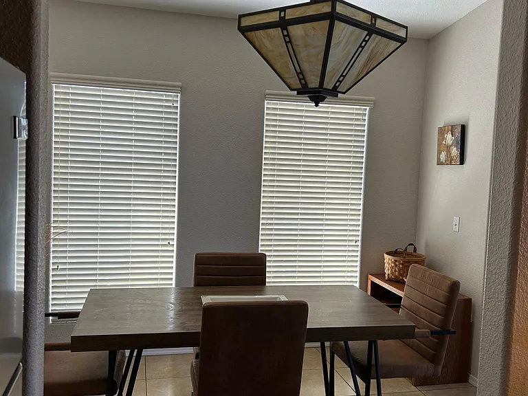 2212 Kiowa Blvd N #201 — Photo 13