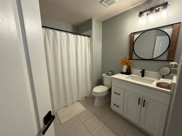 26605 Chimney Spire Ln — Photo 8