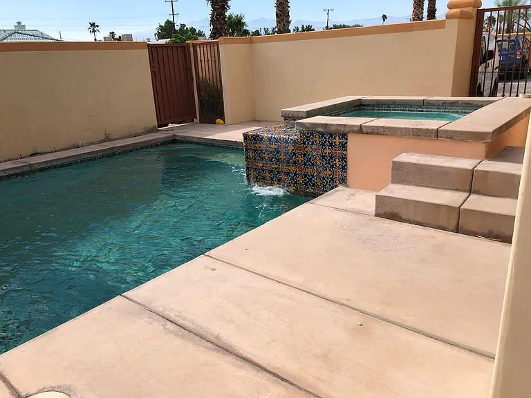 3760 El Dorado Blvd #1 — Photo 6