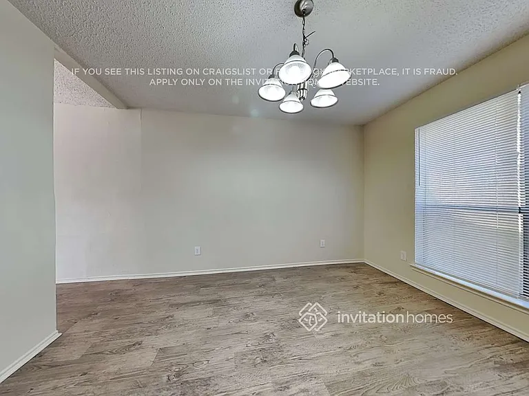 8405 Pacific Pearl Dr — Photo 7