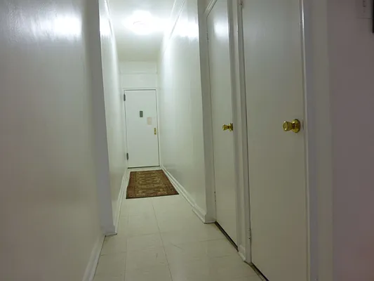 Rented by Charie Properties LLC | media 27