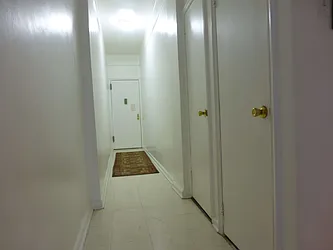 Rented by Charie Properties LLC