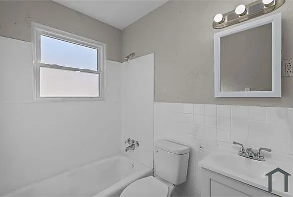 10432 Royal Dr — Photo 19