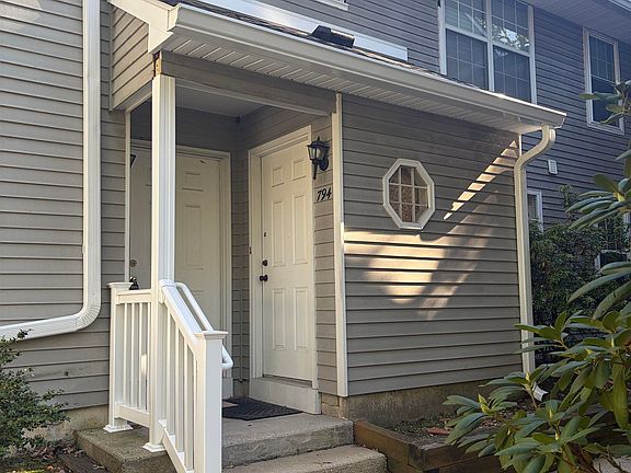 2nd image of 792 Fishers Creek Rd #792