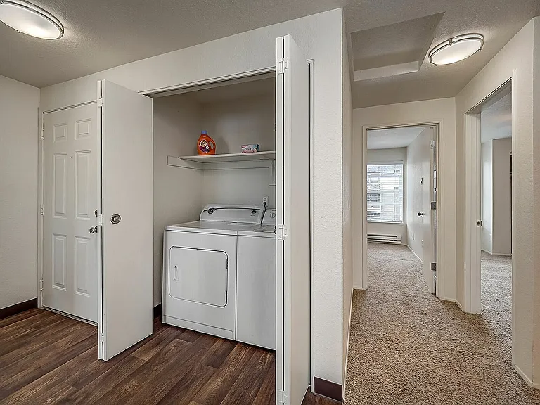 Avana Powell Valley — Photo 20