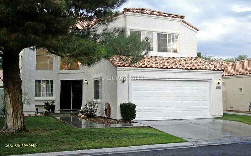 1st image of 5433 Red Sun Dr