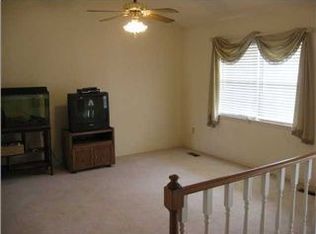8331 Harvest Oak Ln, Chattanooga, TN 37421