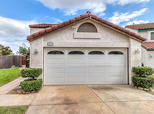 9767 Pleasant View Dr, Rancho Cucamonga, CA 91701