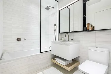 Sold by Brown Harris Stevens Development Marketing