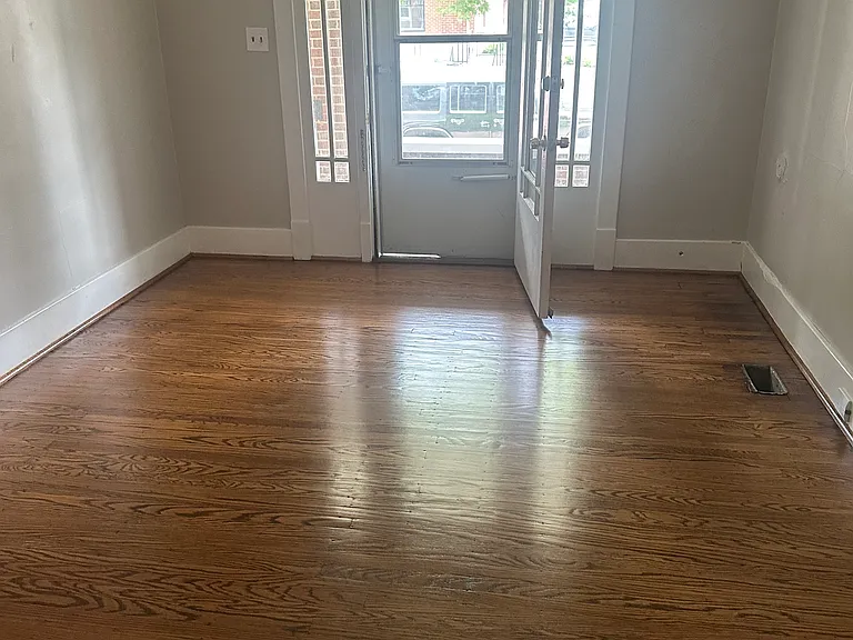 1602 Stevens Ave #1 — Photo 20