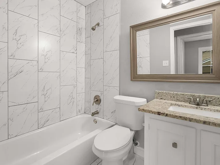 4512 Wabash Ave — Photo 5