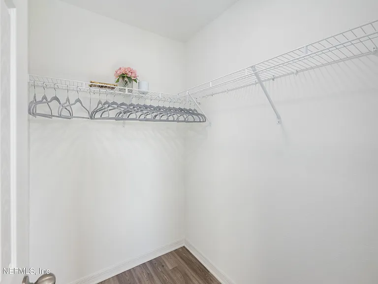 78 Pamplona Dr — Photo 12