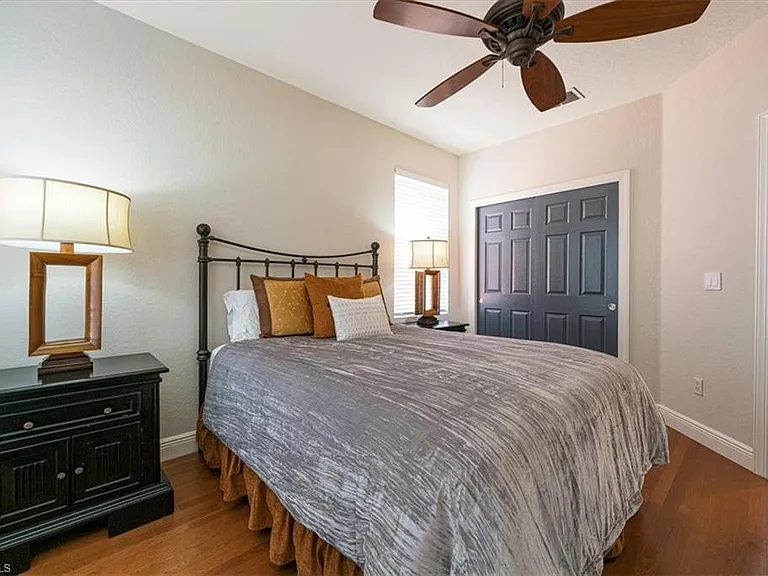 7703 Martino Cir — Photo 28