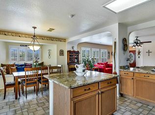 1226 Stone Br, New Braunfels, TX 78130