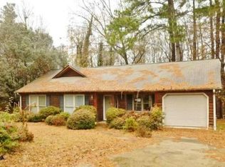 3 Elm St, Startex, SC 29377