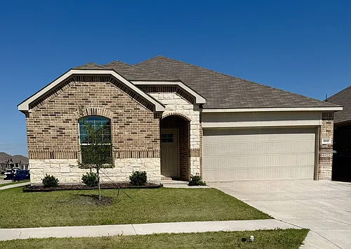 5001 Greywing Dr Photo 1