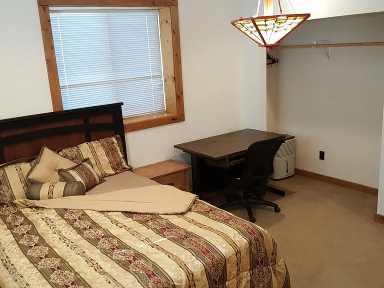 54228 US Highway 2 #BASEMENT — Photo 17