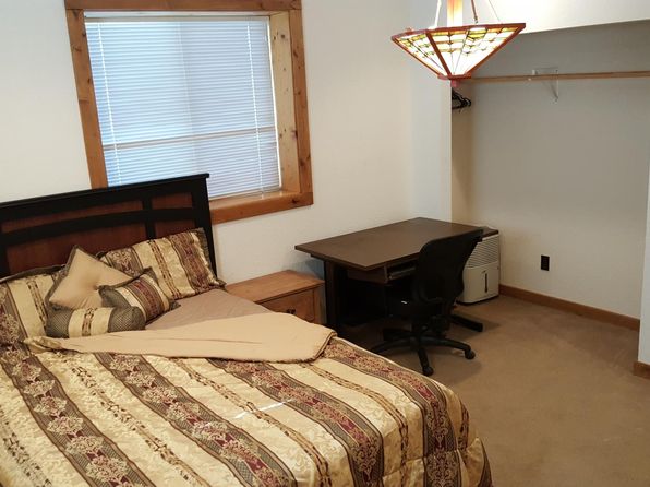 54228 Us Highway 2 #BASEMENT, Glasgow, MT 59230