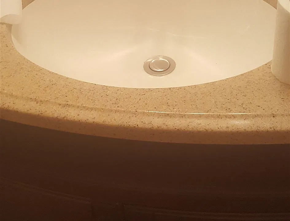 20170608_144702