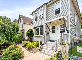 1319 E 6th St, Duluth, MN 55805