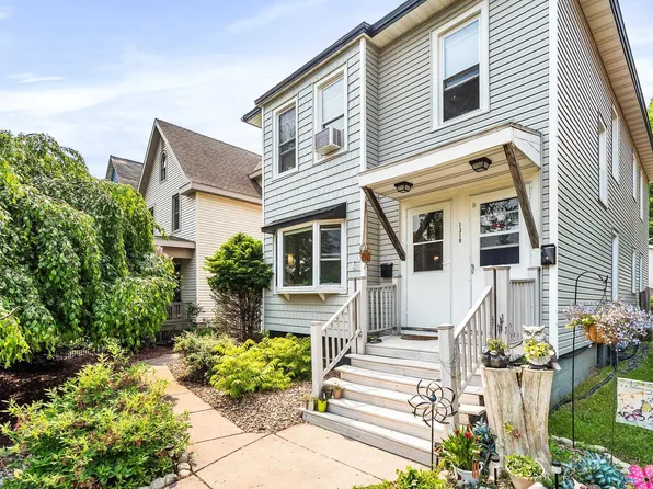 1319 E 6th St, Duluth, MN 55805