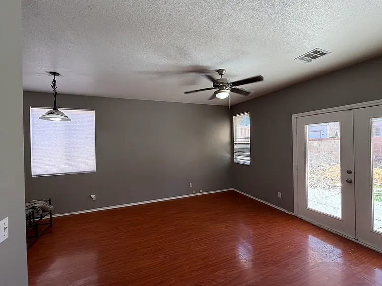 9567 Withering Pine St — Photo 7
