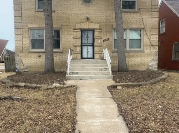 11001 S Union Ave, Chicago, IL 60628