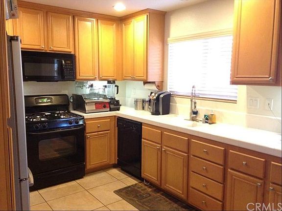 2nd image of 8234 San Luis Potosi Pl