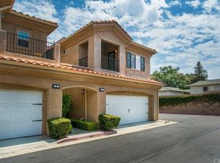 20362 Santa Ana Ave #11, Newport Beach, CA 92660