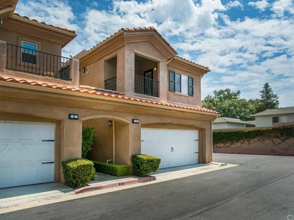 20402 Santa Ana Ave Unit 11, Newport Beach, CA 92660