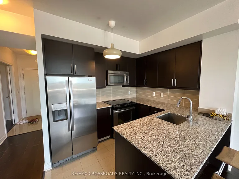 2756 Old Leslie St #519 — Photo 10