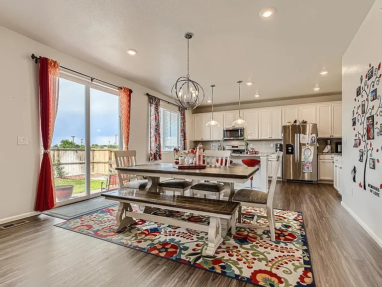 17457 Springfield Dr — Photo 9