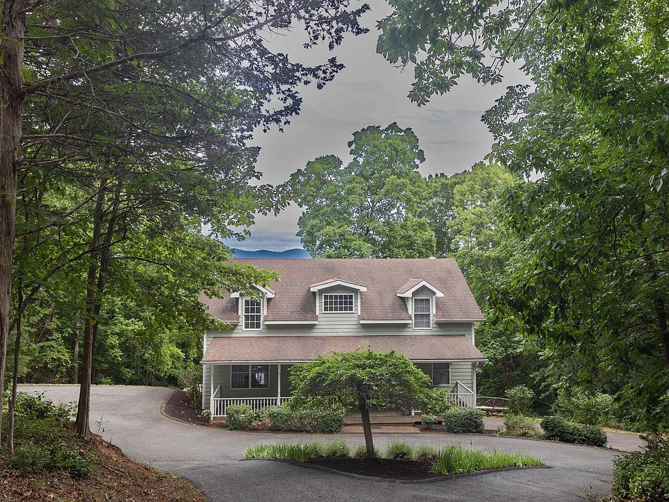 1st image of 280 Dogwood Rise
