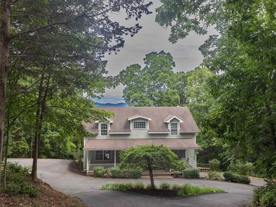 280 Dogwood Rise, Lexington, VA, 24450