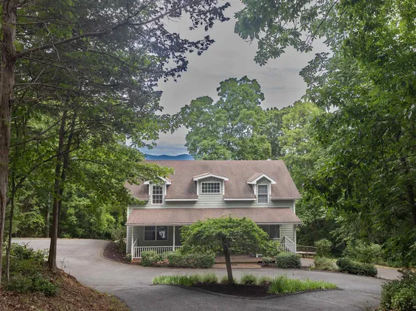 280 Dogwood Rise, Lexington, VA 24450