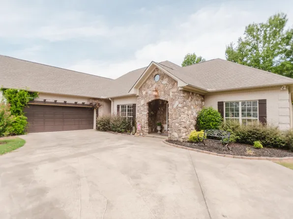 3850 Water Oak Ct, Saltillo, MS 38866