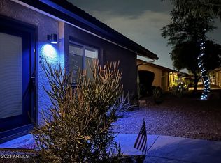 10202 N 7th Ave UNIT 2, Phoenix, AZ 85021