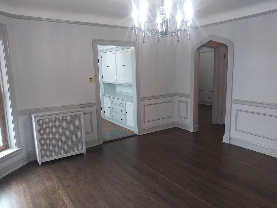 1st image of 6151 N Talman Ave #3
