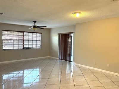 3562 NW 95th Ter #2Q, Fort Lauderdale, FL, 33351