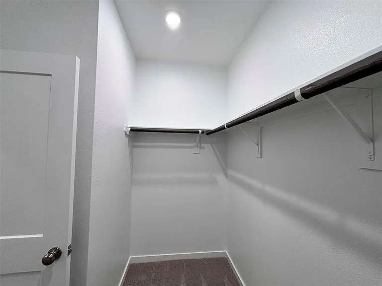 32506 Timber Point Dr — Photo 16