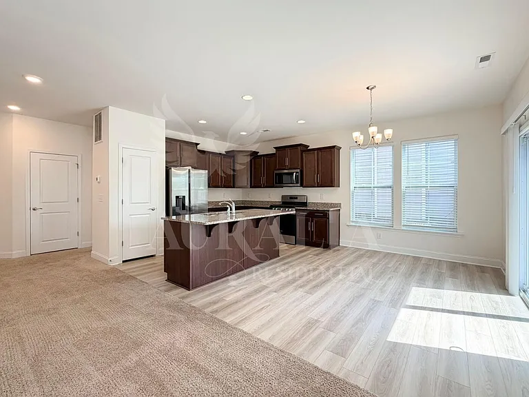563 Whitley Ridge Dr — Photo 13