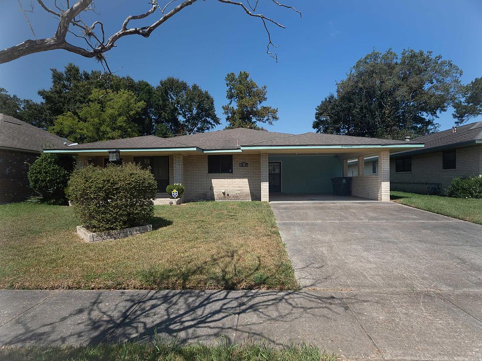 1st image of 1247 Silverwood Dr