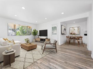 2748 E 58th St, Huntington Park, CA 90255