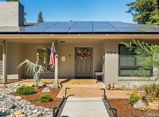 794 Filbert Ave, Chico, CA 95926