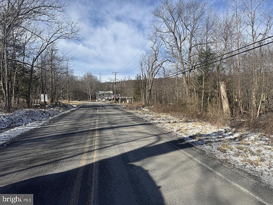 2nd image of Chestnut Grove Rd