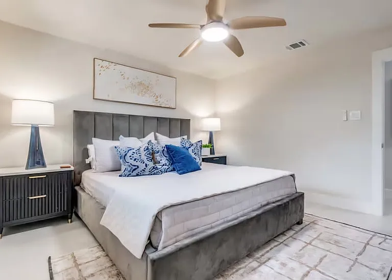 7115 Misty Meadow Dr — Photo 11