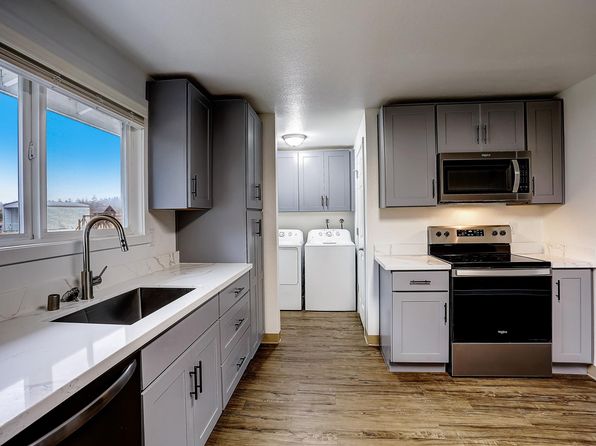 25808 72nd Ave E #7002