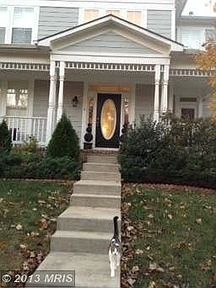 2nd image of 1116 Hearthstone Dr
